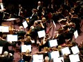 royal philharmonic orchestra, christopher warren-green

royal albert hall, 20 september 2008