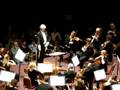 Elgar Enigma Variations - Nimrod