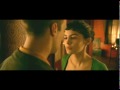 Le Fabuleux Destin d'Amélie Poulain