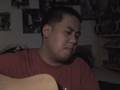 videos de what can i say (original)