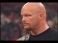 WWF Invasion 2001 Promo