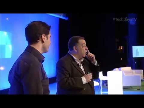 Image de prévisualisation YouTube