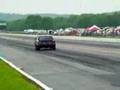 11.11 at 120 mph Buick Grand National www.GNregistry.com