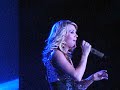 Carrie Underwood Moncton Just A Dream Carrie Underwood Moncton Just A Dream