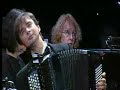 Frederic Chopin - Waltzes