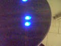 skateboard lights New Photon light boards skateboard lights New Photon light boards