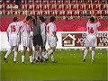 resumen zamora   algeciras cf ascenso a 2º division