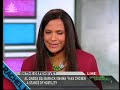 Evan Kohlman on Maddow (A. Stewart) - Ayman al Zawahiri