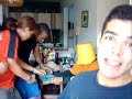 Power Rangers Theme Power Rangers Theme