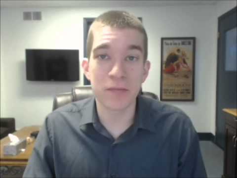 powerball drawing time