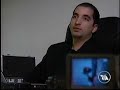 Los Angeles Private Investigator 