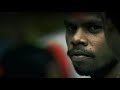 Gandhi The Road to Freedom - Documentary 5/6