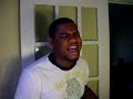 Jesus your the center of my joy dsyl singing Jesus your the center of my joy dsyl singing