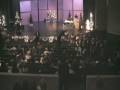 The Christmas Spectacular: Plenty of Goodies