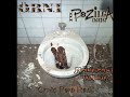 Click here to watch this video Pozilga - Un Hijo En Nigeria (Mixomatosis) Y Cosmetics Of Death (Violent Headache)