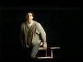  - MovieZen Video