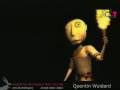 videos de Quentin Wuidard 