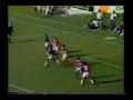 João Antônio - Paraná Clube 1x0 atlético-PR João Antônio - Paraná Clube 1x0 atlético-PR