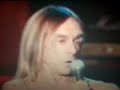 Madonna - Rock and Roll Hall of Fame 5of6