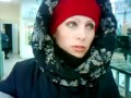 За Путина на выборах 2012