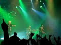 Scooter Live In Berlin Columbiahalle 6 April 2008
