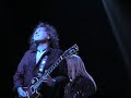 Y&T