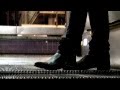 Absynthe Minded Space Video and Lyrics