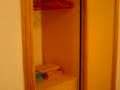 Apartamento 6º Apartamento 6º