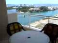 videos de Apartamento 6Âº