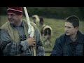 LEC LEC HENIA - DIR: KONRAD AXINOWICZ