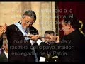 CORRUPCION ARGENTINA1