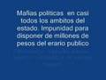 CORRUPCION ARGENTINA1