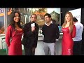 Sabores y placeres del mundo - 12/09/10 (parte 2/3)