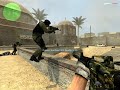 CS CS