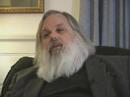 Lyndon LaRouche Firewall Part 6 Lyndon LaRouche Firewall Part 6