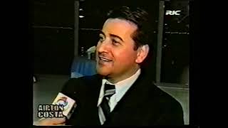 Relatório - ACIM - 2004 - 01