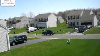 April 30, 2011