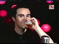 SCA - ARiquelme - Soy el más imitado SCA - ARiquelme - Soy el más imitado