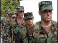MIT Army ROTC Paul Revere Battalion Harvard Tufts Wellesley Salem State Gordon Endicott Military Officer Training