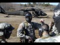 MIT Army ROTC Year in Review '06-'07