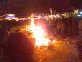Riot II