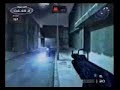 SilentThunder - Time Splitters 2 - Rice Cracker Rush - 209.8.wmv SilentThunder - Time Splitters 2 - Rice Cracker Rush - 209.8.wmv