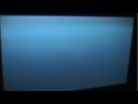 NXE Preview: Netflix on The Xbox 360 NXE Preview: Netflix on The Xbox 360