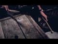 Norwegian Arms "Tired of Being Cold / Out Of Town Films