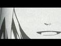 Kingdom Hearts Manga Dub