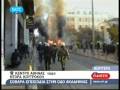 Athens-rioters-in-th