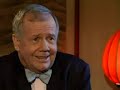 Jim Rogers on US Economy FED Ron Paul