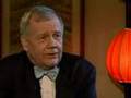 Jim Rogers on US Economy FED Ron Paul