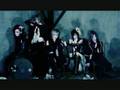 Matenrou Opera - Alkaloid Showcase. [GILIA version]