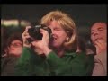 Rehearsal (7)/Backstage - The Three Tenors Concert 1994